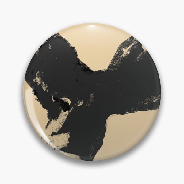 Item preview, Shadowy  designed and sold by KgamerN.
