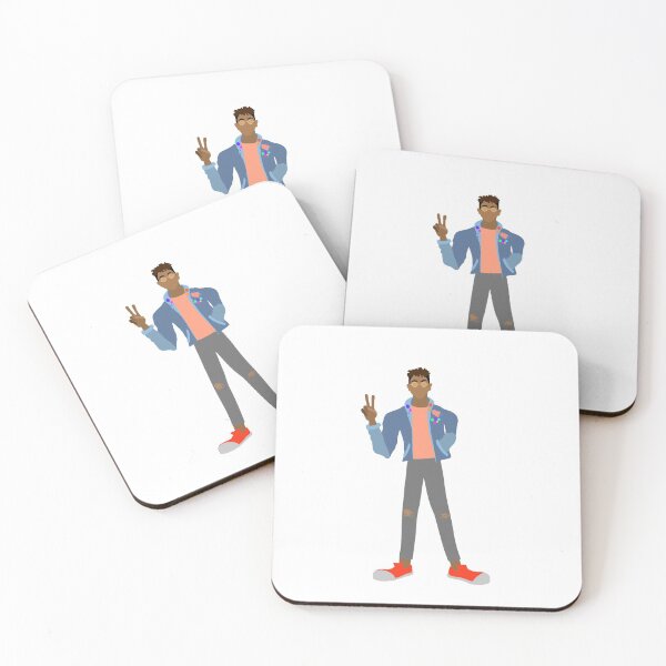 Item preview, Carry on Shepard from Omaha emblem designed and sold by serotonin-art.
