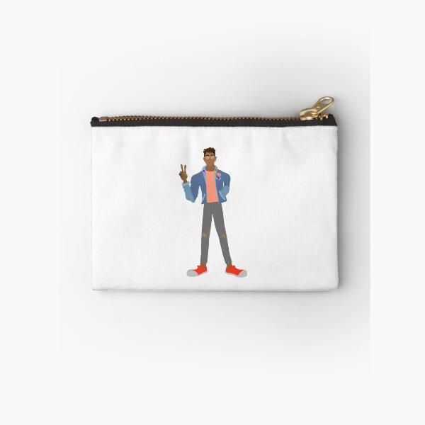 Item preview, Carry on Shepard from Omaha emblem designed and sold by serotonin-art.