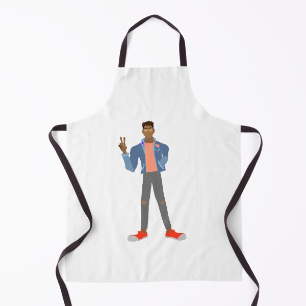 Item preview, Carry on Shepard from Omaha emblem designed and sold by serotonin-art.