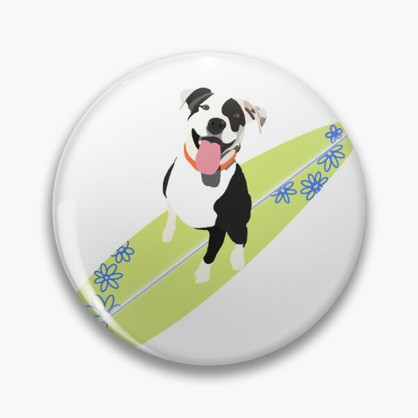 Item preview, Surfer Girl designed and sold by addieancona.