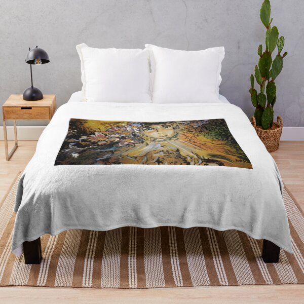 Item preview, spiritual painting,sketch designed and sold by Ava Ganji.