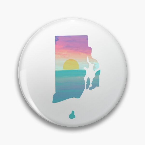 Item preview, Rhode Island designed and sold by Tayl0rrr.