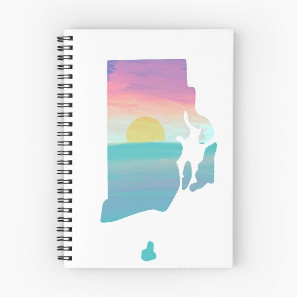 Item preview, Rhode Island designed and sold by Tayl0rrr.