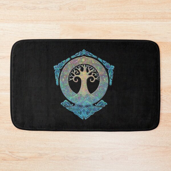 Item preview, World Tree Design designed and sold by Hound-B.