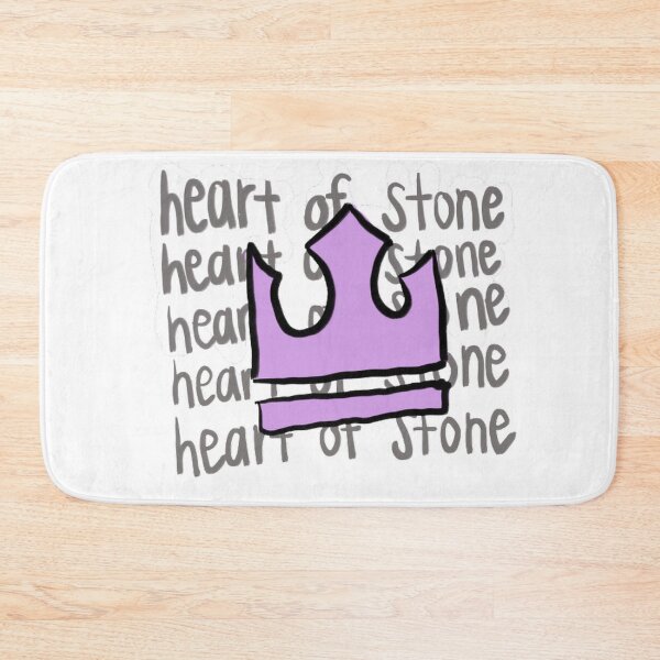 Item preview, Copy of Seymour designed and sold by alysonalyza.