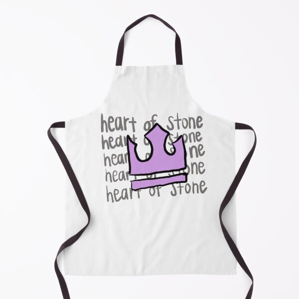 Item preview, Copy of Seymour designed and sold by alysonalyza.