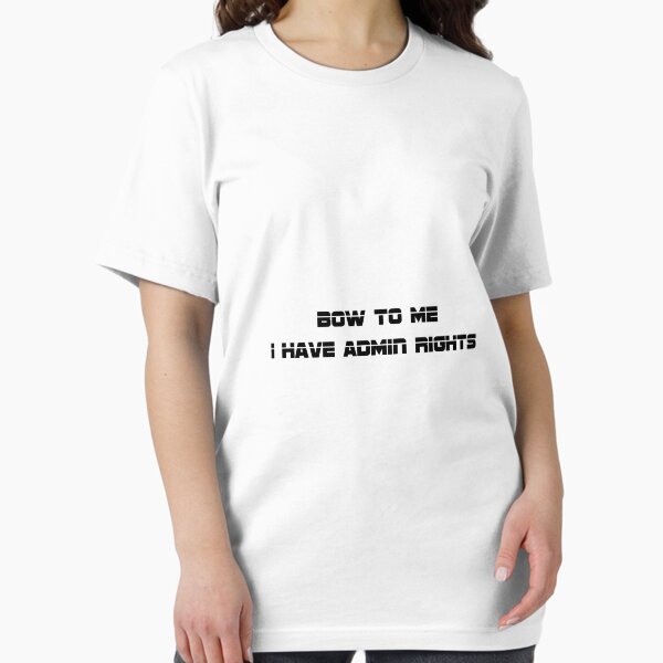 Item preview, Admin Rights designed and sold by TheBestStore.