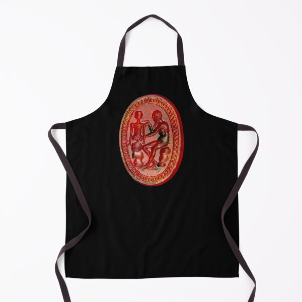 Item preview, Prometheus creating mankind designed and sold by DotorEaon.