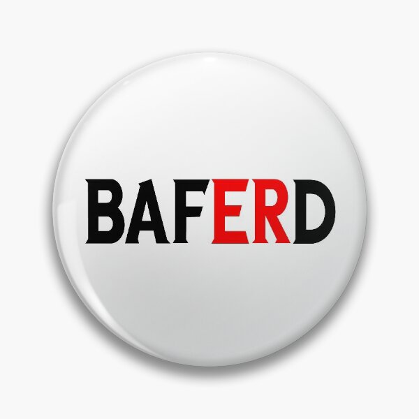 Item preview, BAFERD V.3- emergency medicine designed and sold by rubenarocho.