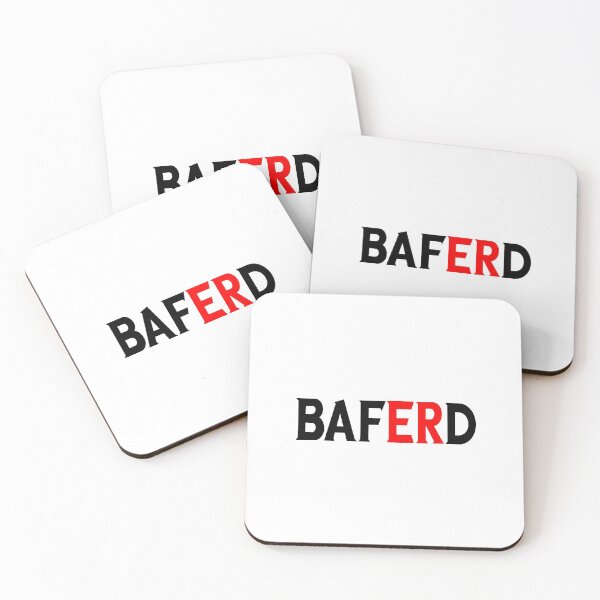 Item preview, BAFERD V.3- emergency medicine designed and sold by rubenarocho.