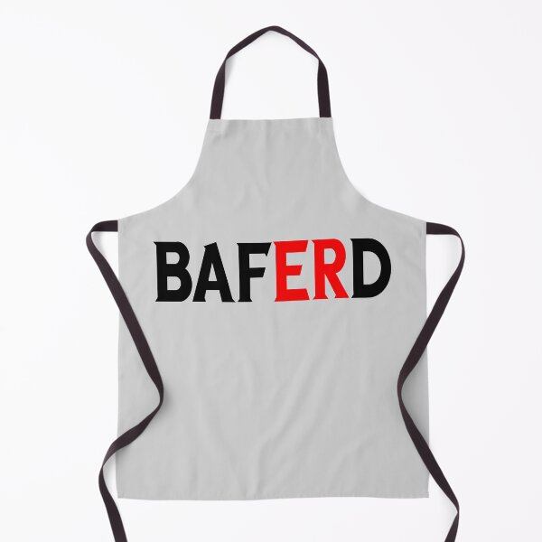 Item preview, BAFERD V.3- emergency medicine designed and sold by rubenarocho.