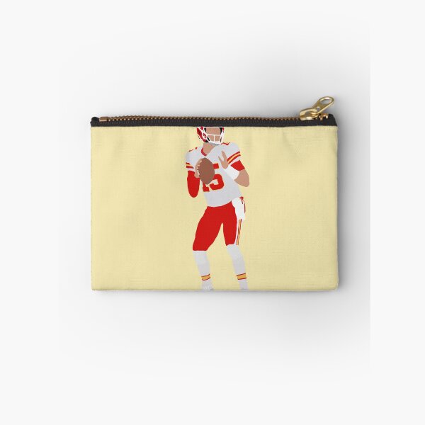 Item preview, patrick mahomes designed and sold by bhavya-s.
