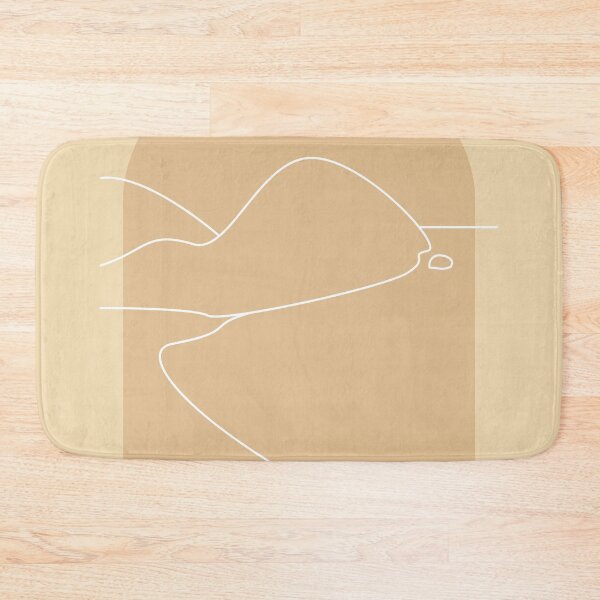 Item preview, Beach Line designed and sold by dandiamond.