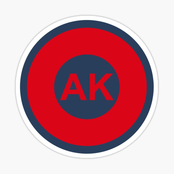 Adesivi Estate 2025 Per Vetrine Negozi Saldi Fiori A1281