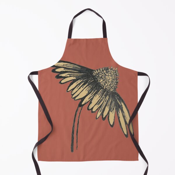 Item preview, Lone Flower designed and sold by Art-y-Son.