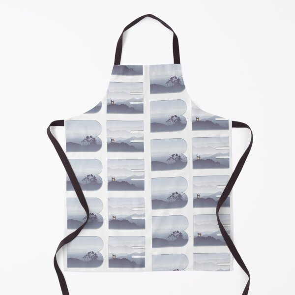 Item preview, Be designed and sold by squishyrainbow.