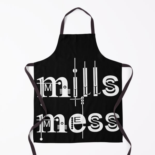 Item preview, Juggling Tricks - Mills Mess designed and sold by JordanHolmes.