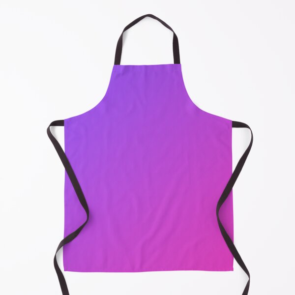 Item preview, Purple to Pink Diagonal Gradient designed and sold by Whoopsidoodle.
