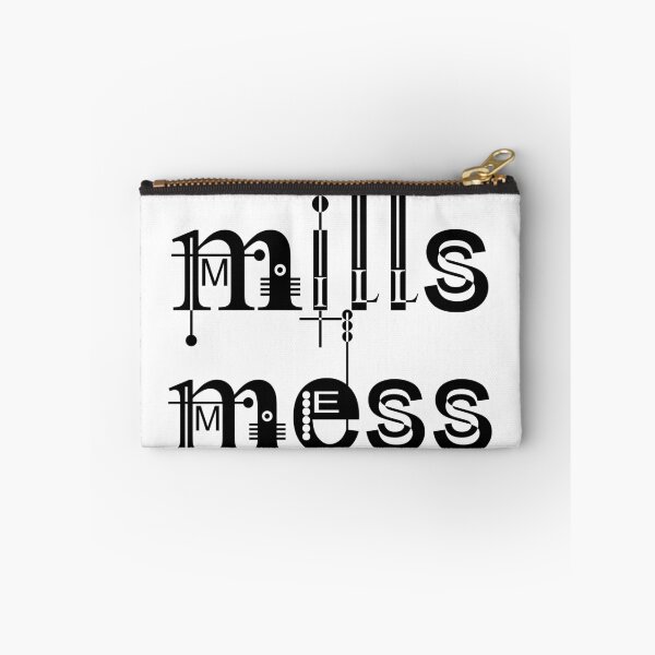 Item preview, Juggling Tricks - Mills Mess designed and sold by JordanHolmes.