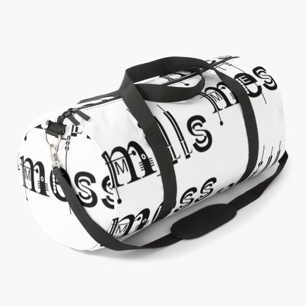 Item preview, Juggling Tricks - Mills Mess designed and sold by JordanHolmes.