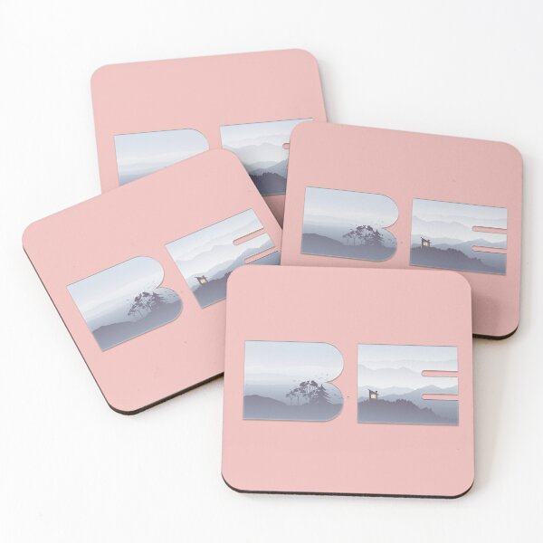 Item preview, Be designed and sold by squishyrainbow.