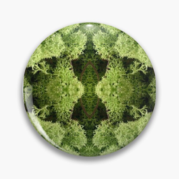 Item preview, PPA166 Pattern and Art designed and sold by Pattern-and-Art.