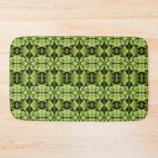 Item preview, PPA166 Pattern and Art designed and sold by Pattern-and-Art.