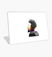 Odell beckham Laptop Skin