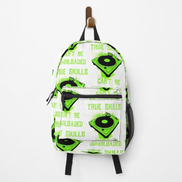 Item preview, dj turntablism  designed and sold by MarcosCarvalho.