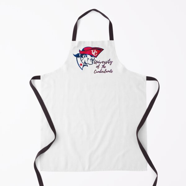 Item preview, University of the Cumberlands (3) designed and sold by ConceptualClub.