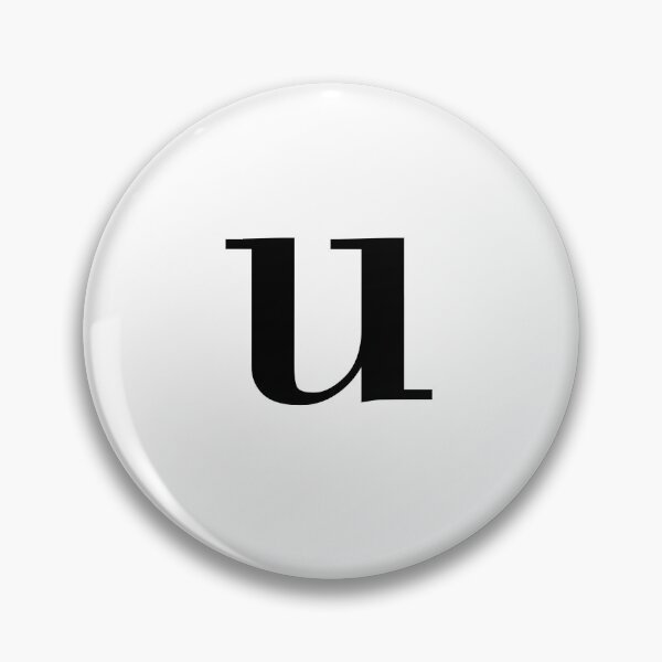 ur,pin_large_front,square,