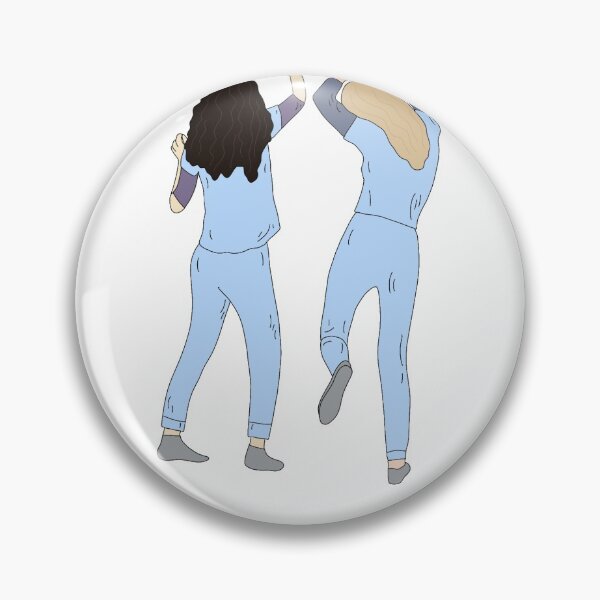 Item preview, Dance it Out designed and sold by Haley Keizur.