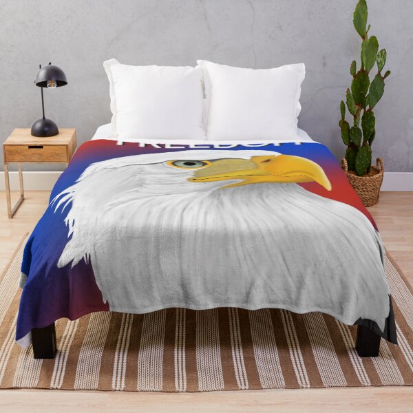 Item preview, Freedom designed and sold by EdgarDigitalArt.