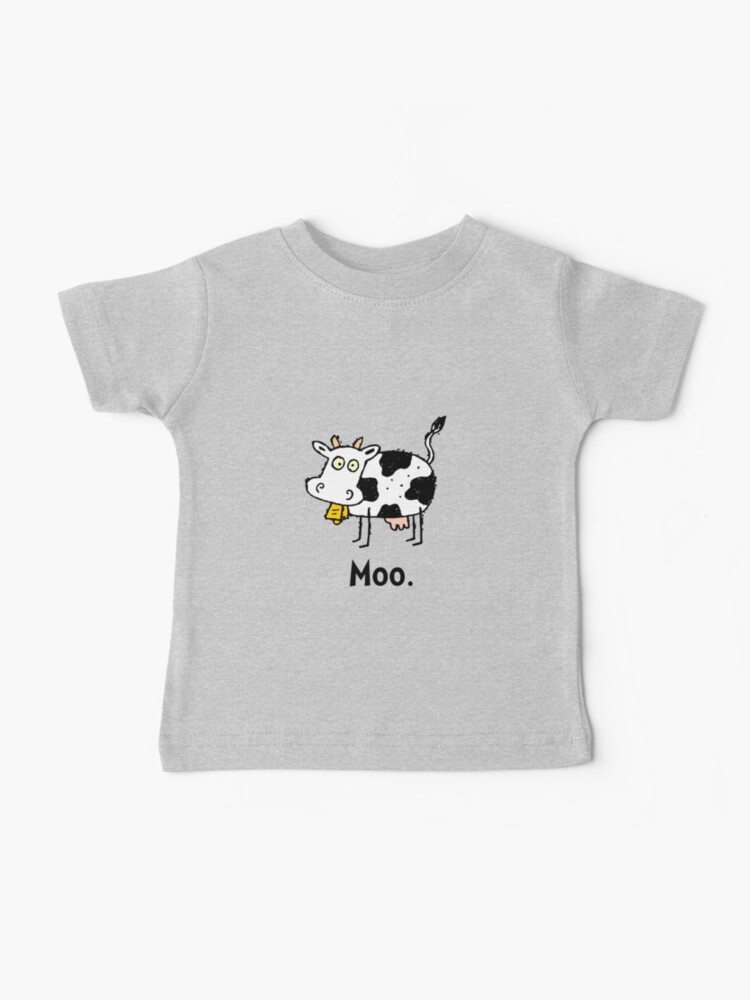 Delicious Moomoo Milk! T Shirt 100% Cotton Red Blue Crystal Silver Gold  Black White Moomoo Milk Miltank Gameboy Farm Cow Route - AliExpress