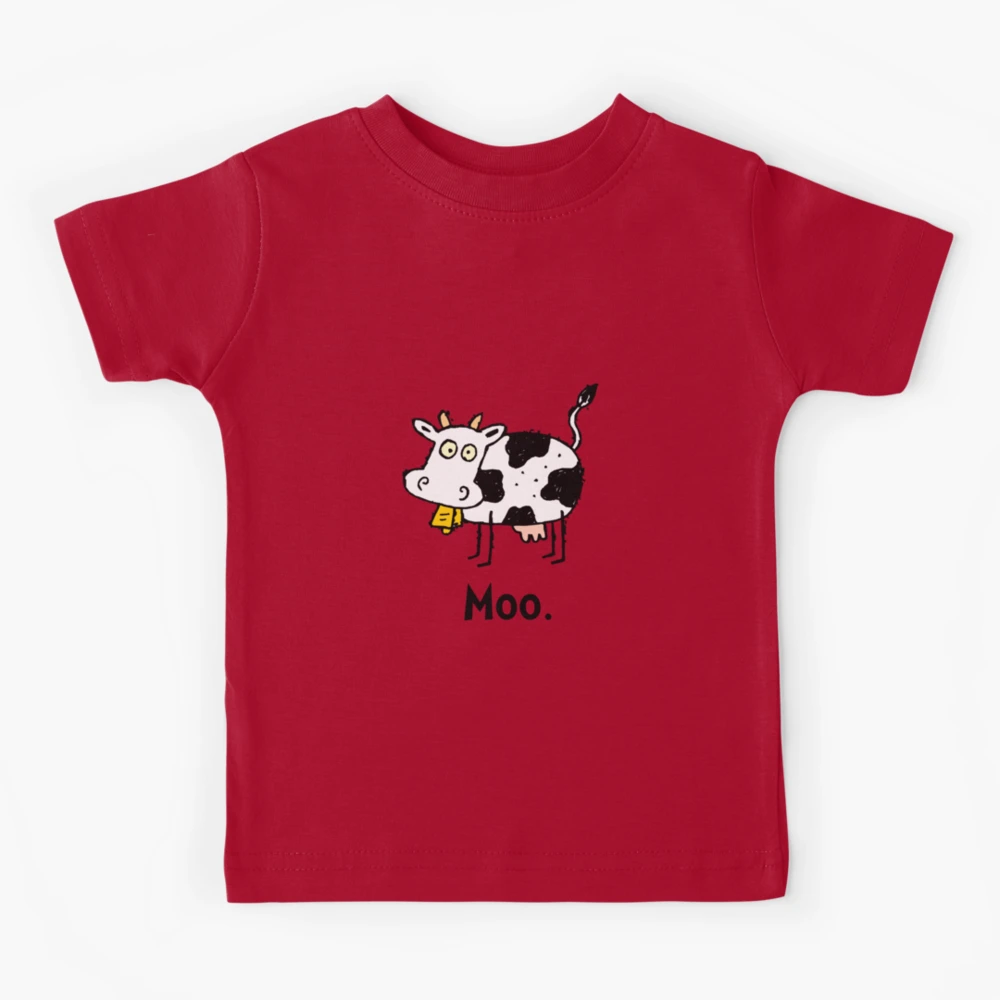 Delicious Moomoo Milk! T Shirt 100% Cotton Red Blue Crystal Silver Gold  Black White Moomoo Milk Miltank Gameboy Farm Cow Route - AliExpress