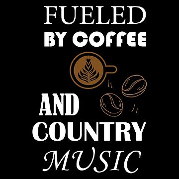 Country music svg Country music sayings svg