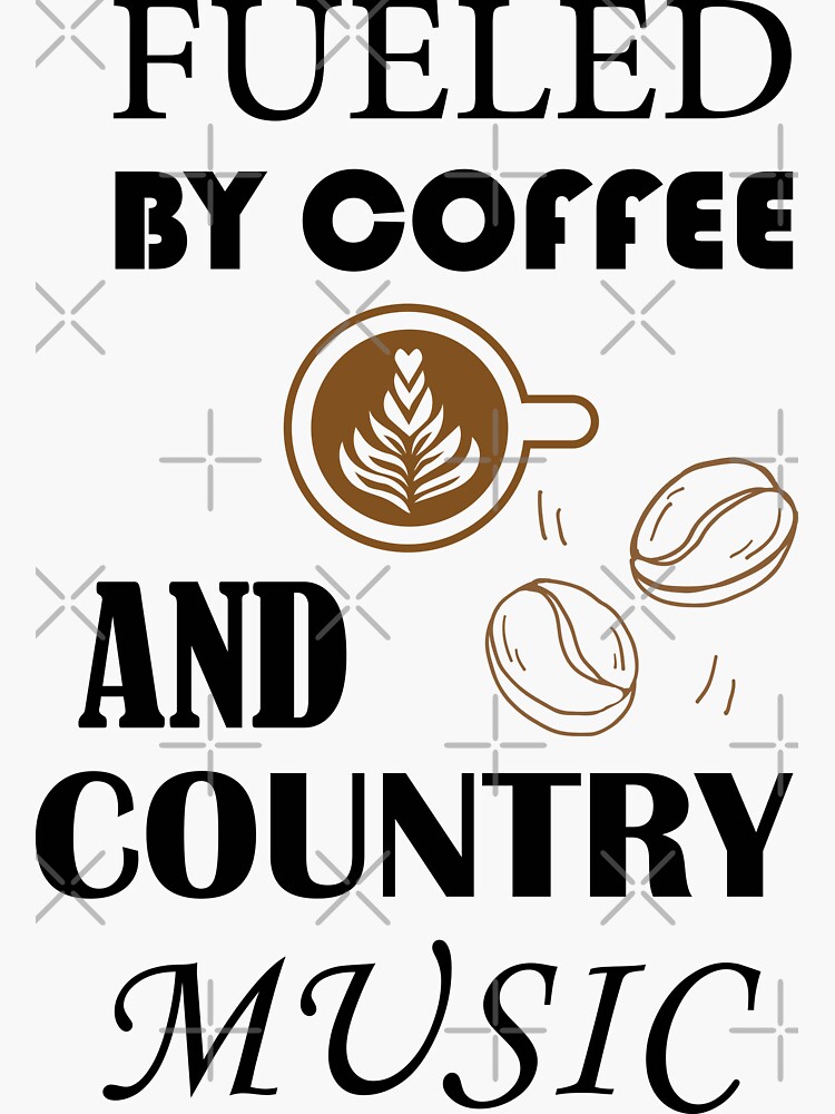 Country music svg Country music sayings svg