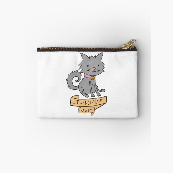 Item preview, Smelly cat designed and sold by mckayla21m.