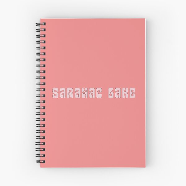 Item preview, saranac lake designed and sold by virginia nash.