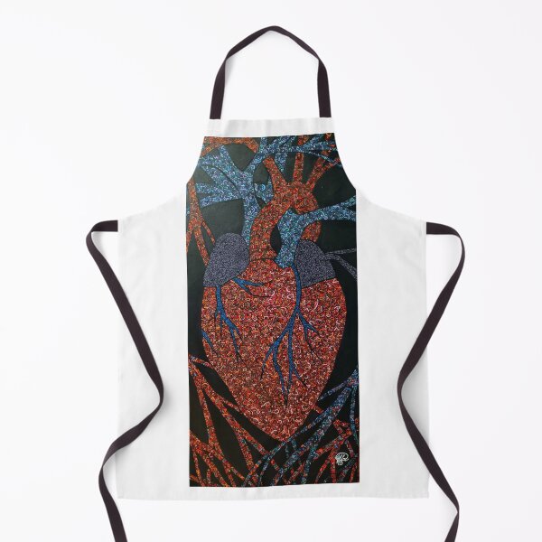 Item preview, He(art) designed and sold by KevLemArt.