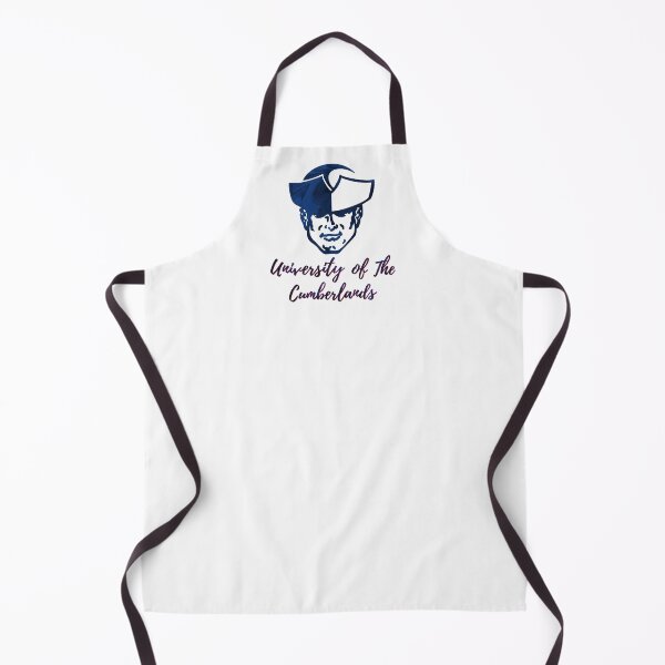 Item preview, University of the Cumberlands (1) designed and sold by ConceptualClub.