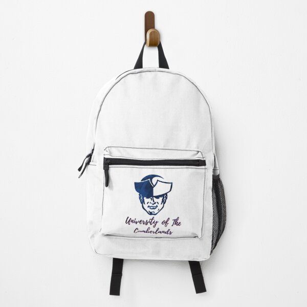 Item preview, University of the Cumberlands (1) designed and sold by ConceptualClub.