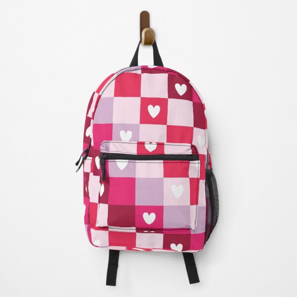 Item preview, Valentines day pattern designed and sold by Achily.