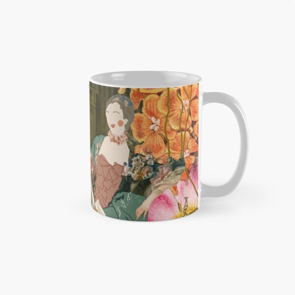 Item preview, Fantasy designed and sold by VeroS.