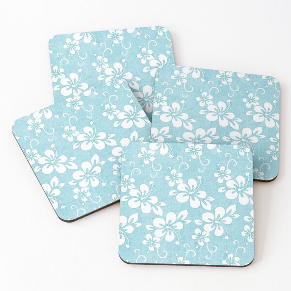 Item preview, Bluesy  designed and sold by Iniqua.