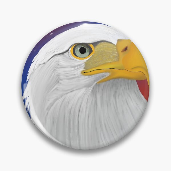 Item preview, Libertad designed and sold by EdgarDigitalArt.