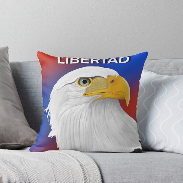 Item preview, Libertad designed and sold by EdgarDigitalArt.