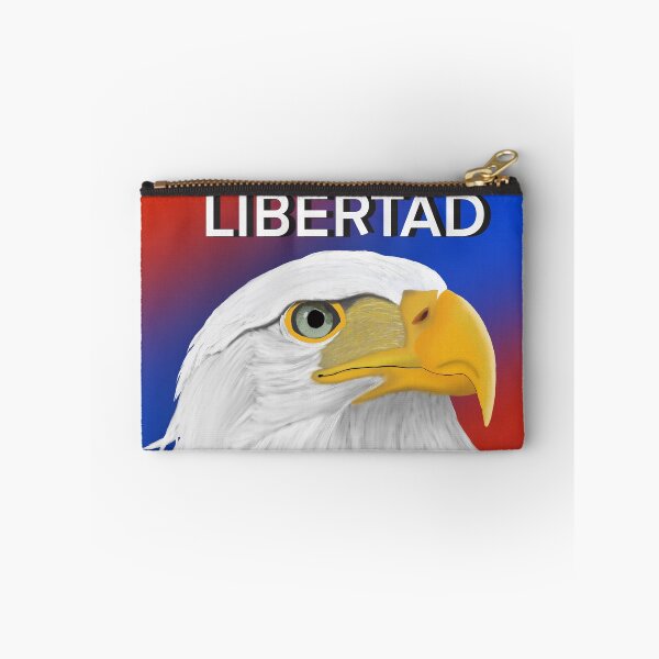 Item preview, Libertad designed and sold by EdgarDigitalArt.