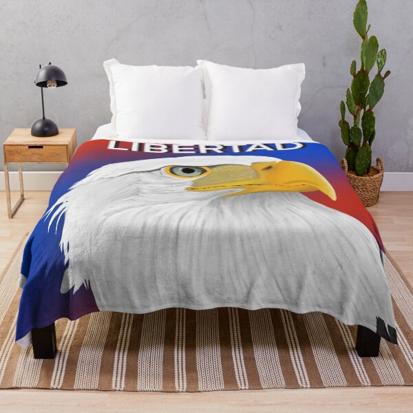 Item preview, Libertad designed and sold by EdgarDigitalArt.
